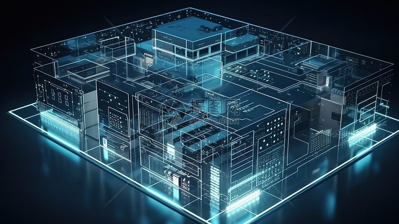 金融数据治理：构建稳健的数据管理框架