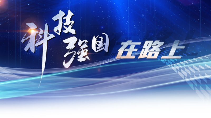 OA协同办公：揭秘其优势与定制方案