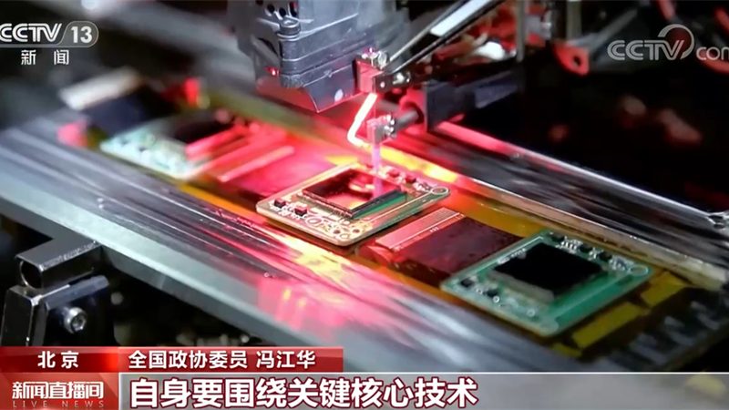 数据可视化图表类型对比