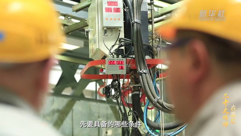 医疗云服务解决方案：守护生命线，科技赋能医疗未来