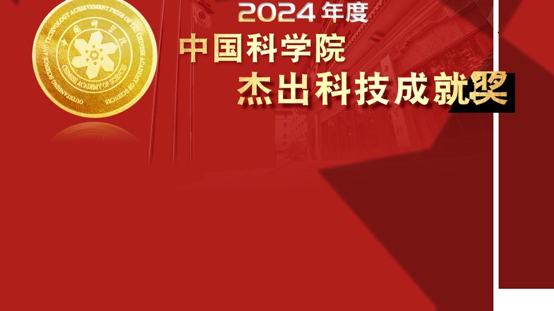 边缘计算平台部署流程：从规划到实施的关键步骤