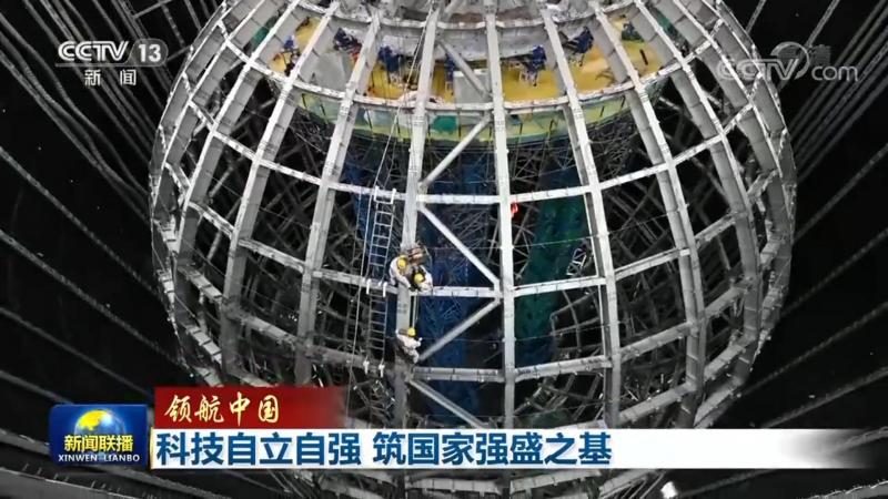 软件测试流程：揭秘高效实施的关键步骤