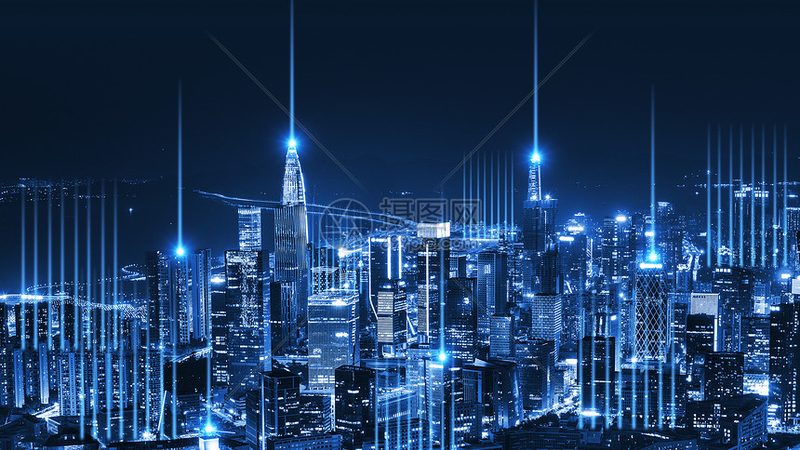 SaaS CRM与本地部署CRM：本质区别与选择要点