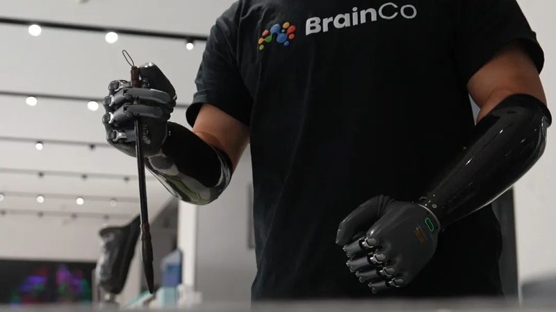 ELT工具自动化运维：提升效率的关键解析