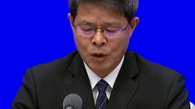 工业控制系统网络安全标准解析：代理商如何助力企业安全防护