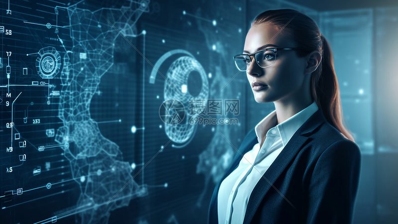 小公司软件外包报价：揭秘背后的考量因素