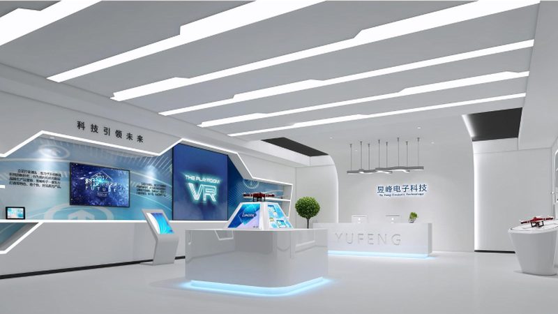 边缘计算开源框架：支持协议解析与选型指南