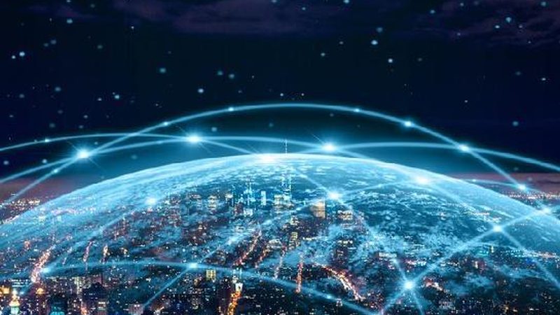 金融领域知识表示学习的革新之路**
