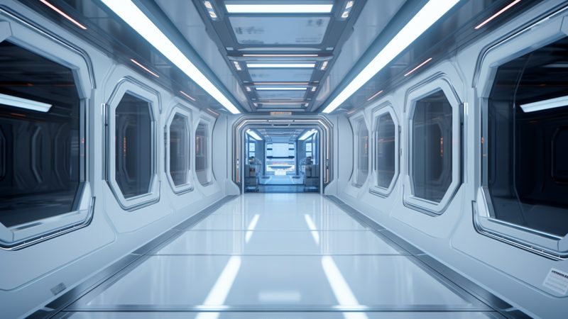 揭秘低代码平台定制开发：费用构成与考量因素