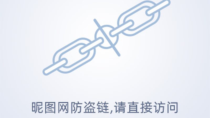 工业互联网平台选型，关键在于适配与前瞻性**