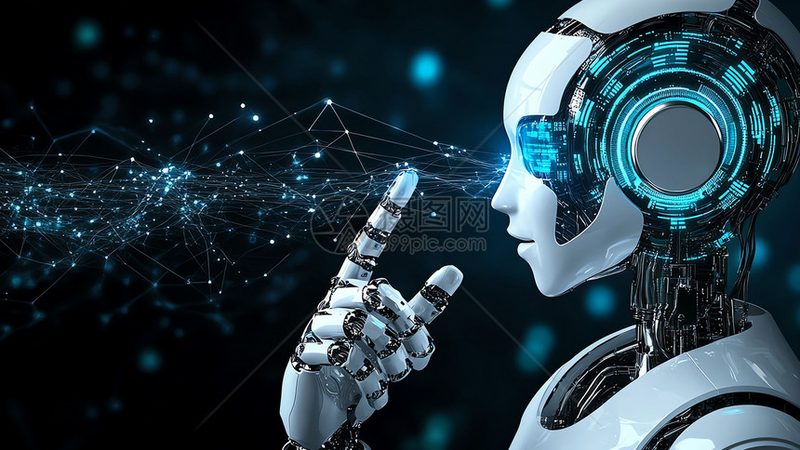 科技成果转化评估：如何科学衡量其价值与潜力**